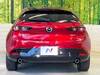 MAZDA OTHER