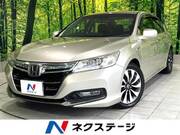 2014 HONDA OTHER
