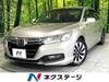 HONDA OTHER