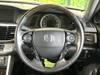 HONDA OTHER