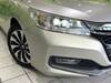 HONDA OTHER