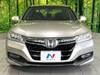 HONDA OTHER