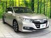 HONDA OTHER