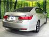 HONDA OTHER