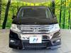 HONDA OTHER