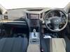 SUBARU LEGACY TOURING WAGON