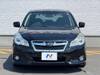 SUBARU LEGACY TOURING WAGON