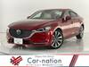 MAZDA OTHER