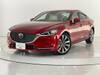 MAZDA OTHER