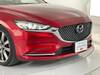 MAZDA OTHER