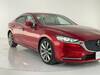 MAZDA OTHER