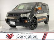 2018 MITSUBISHI OTHER