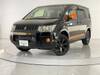 MITSUBISHI OTHER