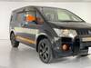 MITSUBISHI OTHER