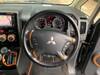 MITSUBISHI OTHER