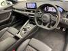 AUDI OTHER