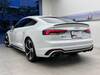 AUDI OTHER