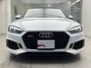 AUDI OTHER