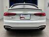 AUDI OTHER