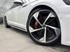 AUDI OTHER