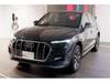 AUDI OTHER