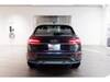 AUDI OTHER