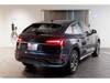 AUDI OTHER
