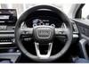 AUDI OTHER