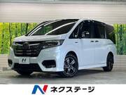 2019 HONDA OTHER