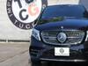 MERCEDES BENZ OTHER