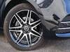 MERCEDES BENZ OTHER