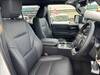 TOYOTA LANDCRUISER 250