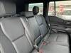 TOYOTA LANDCRUISER 250