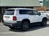 TOYOTA LANDCRUISER 250