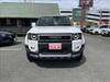 TOYOTA LANDCRUISER 250