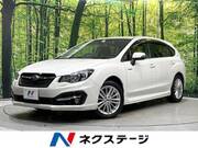 2016 SUBARU OTHER