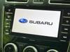 SUBARU OTHER