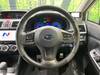 SUBARU OTHER