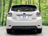 SUBARU OTHER