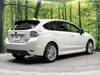 SUBARU OTHER