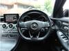 MERCEDES BENZ C-CLASS Stationwagon