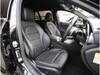 MERCEDES BENZ C-CLASS Stationwagon