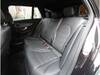 MERCEDES BENZ C-CLASS Stationwagon