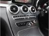 MERCEDES BENZ C-CLASS Stationwagon