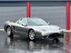 HONDA NSX