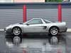 HONDA NSX
