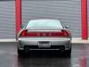 HONDA NSX