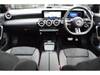 MERCEDES BENZ CLA-CLASS