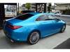 MERCEDES BENZ CLA-CLASS
