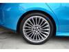 MERCEDES BENZ CLA-CLASS